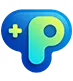 SBOBET Logo